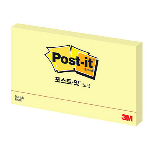 이미지설명