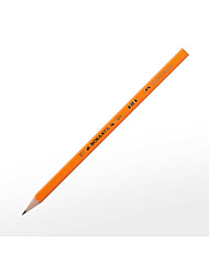 [파버카스텔] 연필 보난자 11290 (B)