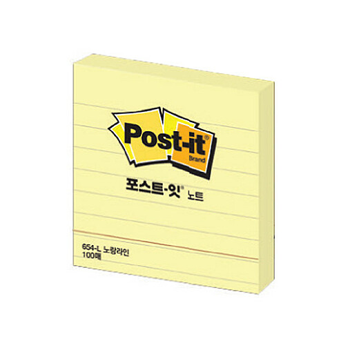 이미지설명