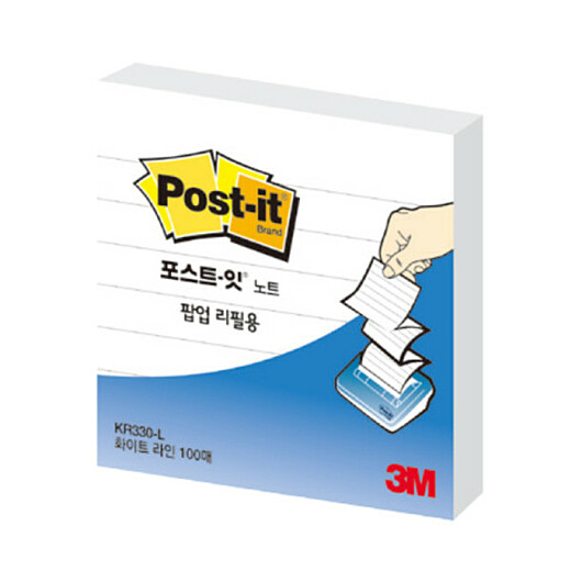 이미지설명