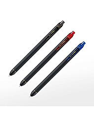 [펜탈] 중성펜 에너겔슬림 BLN435R1 (0.5mm)