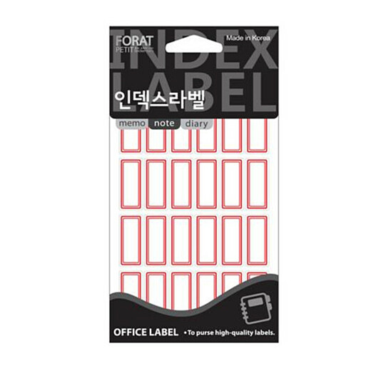 이미지설명