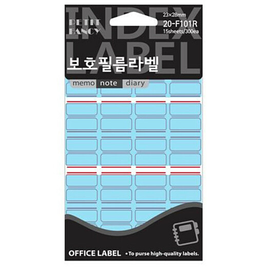 이미지설명