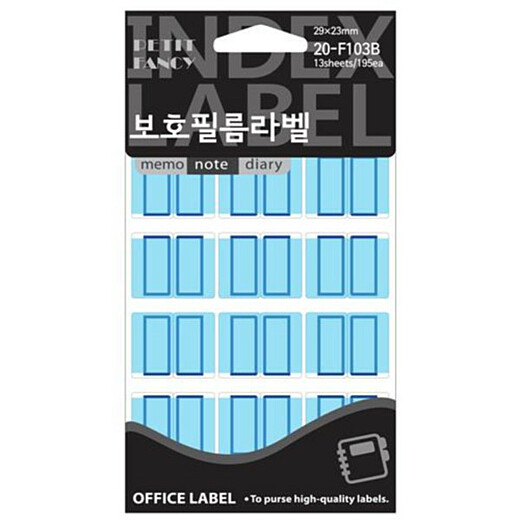 이미지설명