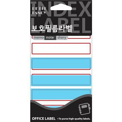 이미지설명