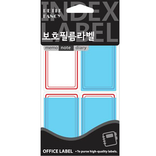 이미지설명