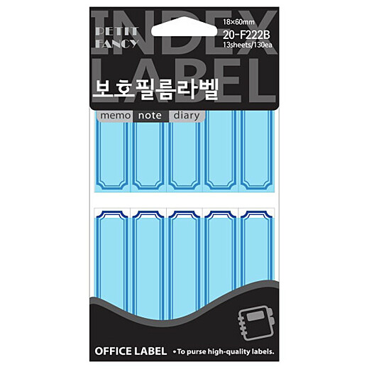 이미지설명