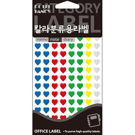 이미지설명