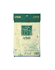[롯데] 순면타올 1P