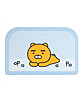 상품 정면 컷