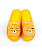 상품 정면 컷
