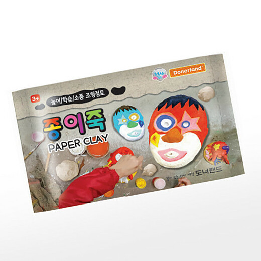 이미지설명
