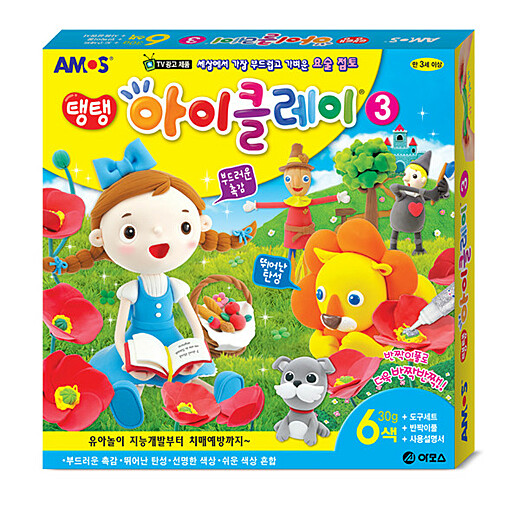 이미지설명