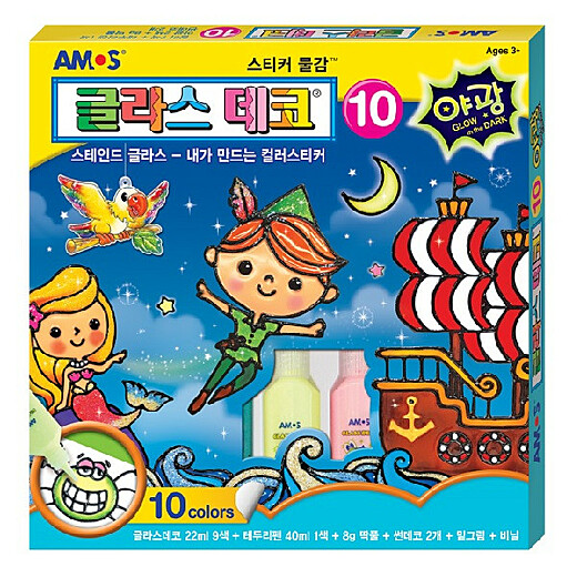 이미지설명
