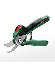 [보쉬] 전지가위 충전식 이지프룬 (3.6V)