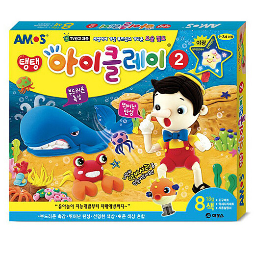 이미지설명