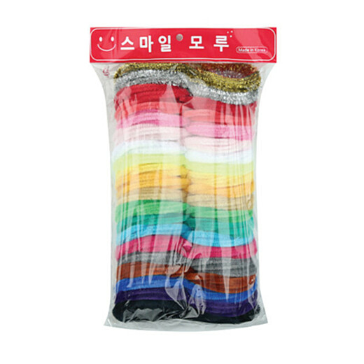 이미지설명