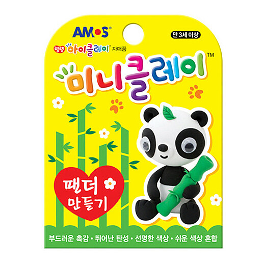 이미지설명