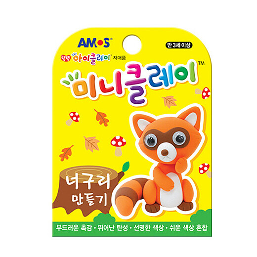 이미지설명