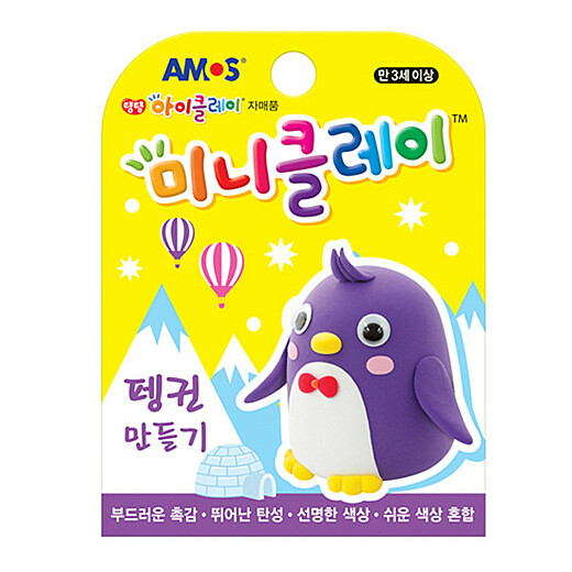 이미지설명