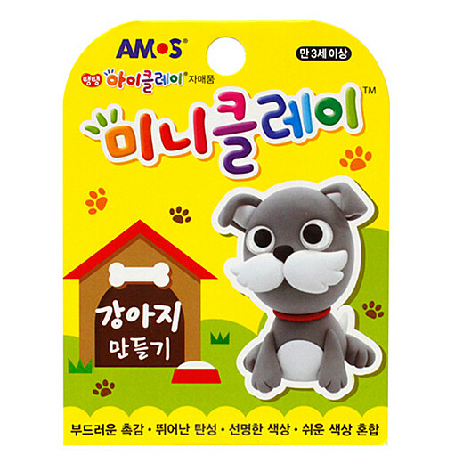 이미지설명