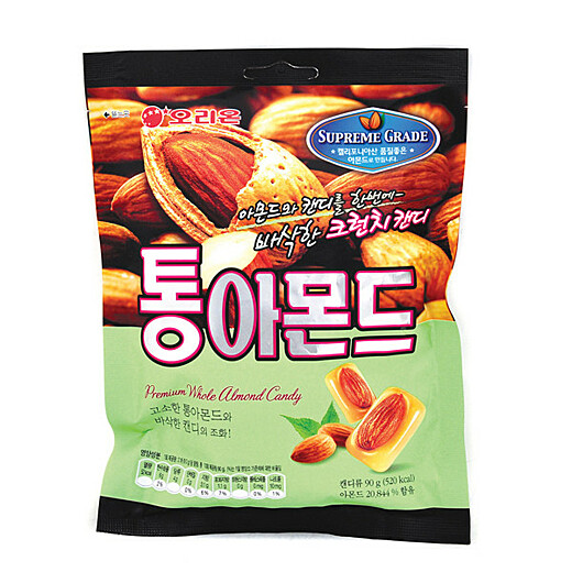 이미지설명
