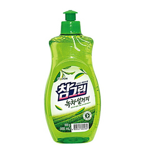 이미지설명