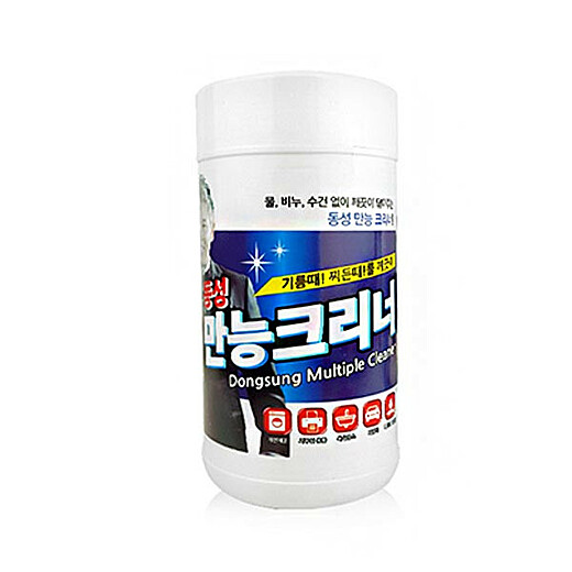이미지설명
