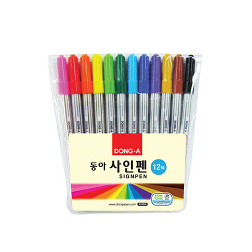 이미지설명