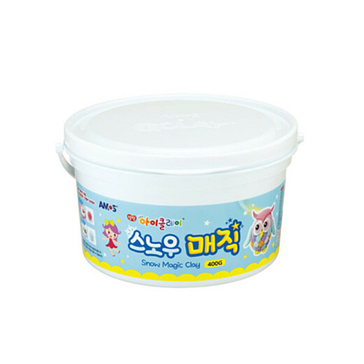 이미지설명