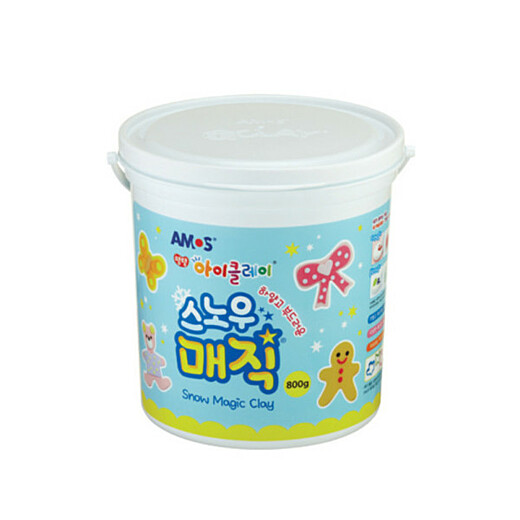 이미지설명