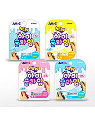 [아모스] 아이슬라임 (70g)_복사