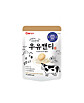 상품 정면 컷