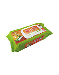 [해피크린] 물걸레청소포 (380x200mm25매)