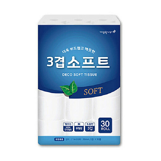 이미지설명