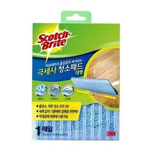 이미지설명