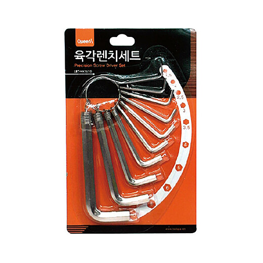 이미지설명