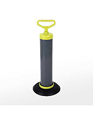 [해피크린] 변기압축기 피스톤 (180x445~700mm)