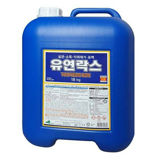 이미지설명