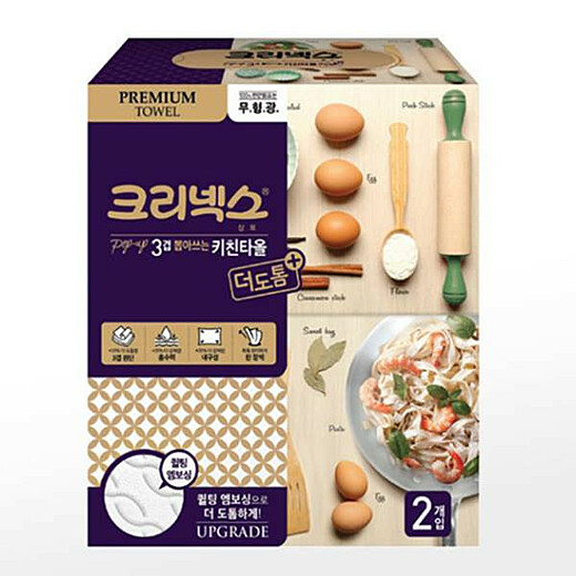 이미지설명