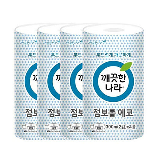 이미지설명