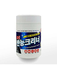 [동성] 만능크리너 (150매)