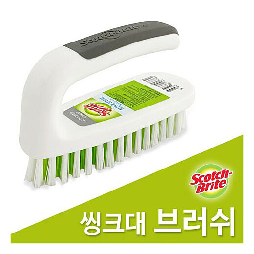 이미지설명