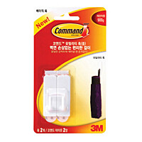 [코맨드] 유틸리티훅 17501 중