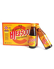 [광동] 비타500 180ml (10입)