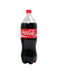 [코카콜라] 1.5L