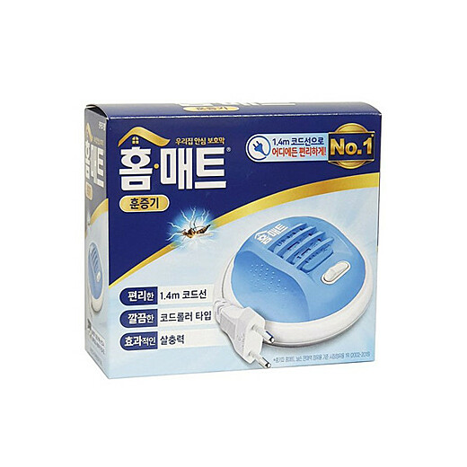 이미지설명