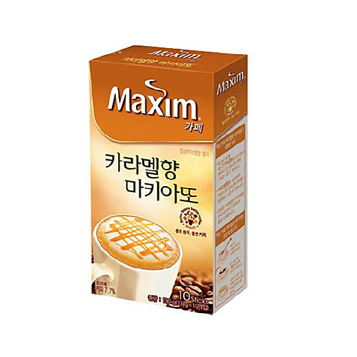 이미지설명