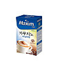 상품 정면 컷