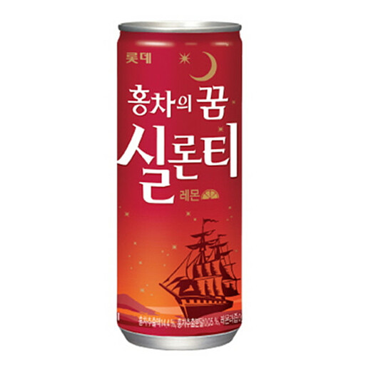이미지설명